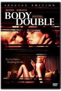 Body Double