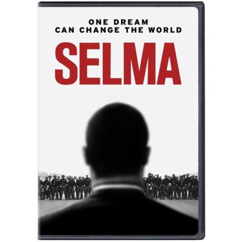 Selma (2014)