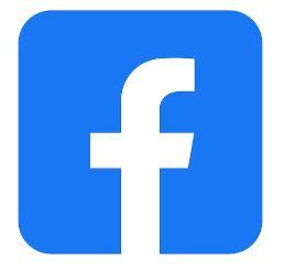 Facebook logo