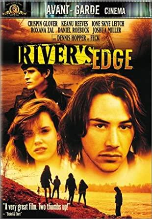 River's Edge (1986)