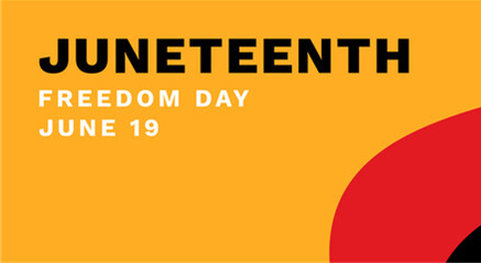 Juneteenth