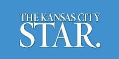 Kansas City Star logo