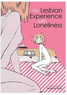 My Lesbian Experience with Loneliness