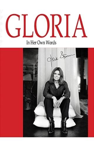 gloria