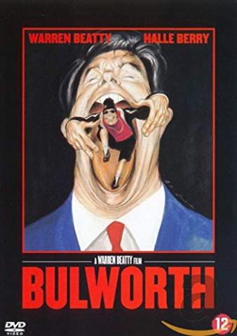 Bulworth (1998)