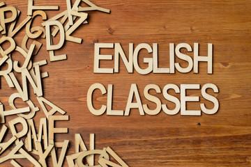 Aprenda Inglés Básico /Learn Basic English 