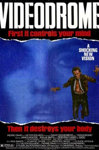 Videodrome