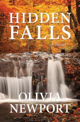 Hidden Falls cover