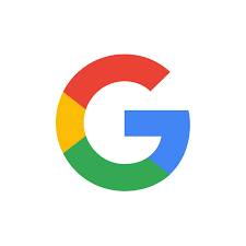 Google Icon