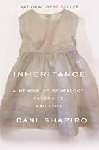 inheritance