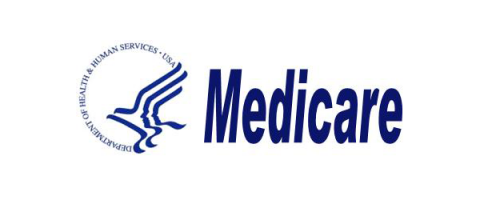 medicare logo