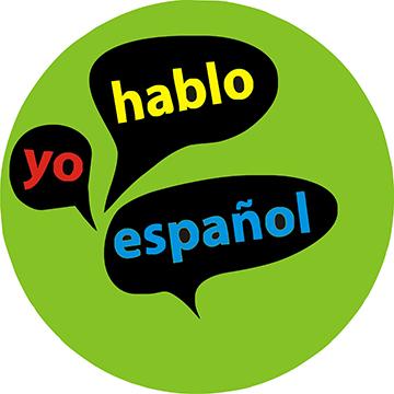 Conversational Spanish