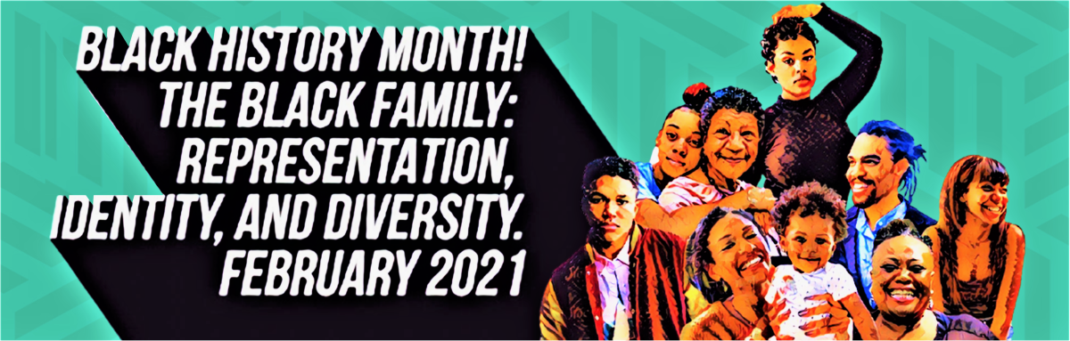 BHM Header