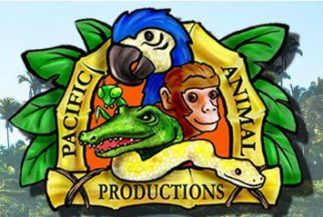 Pacific Animal Productions