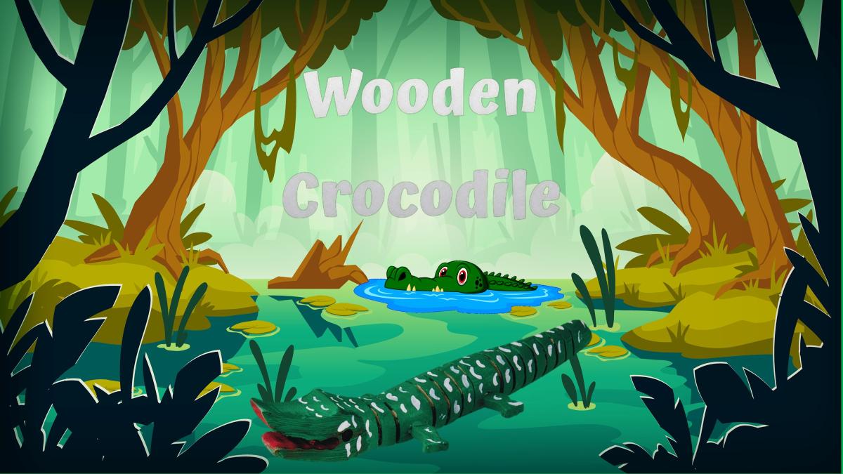 wcroc