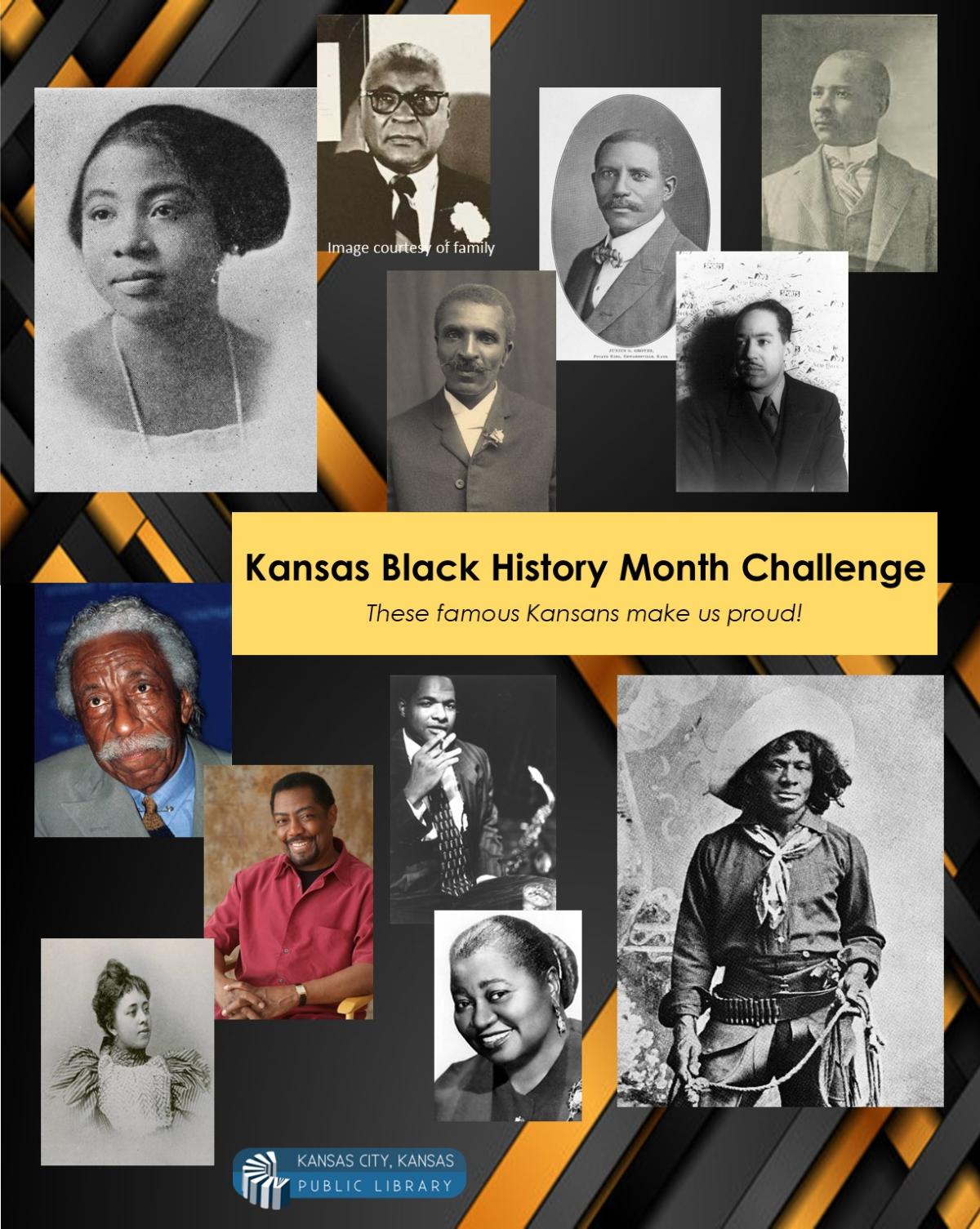 BHM Challenge