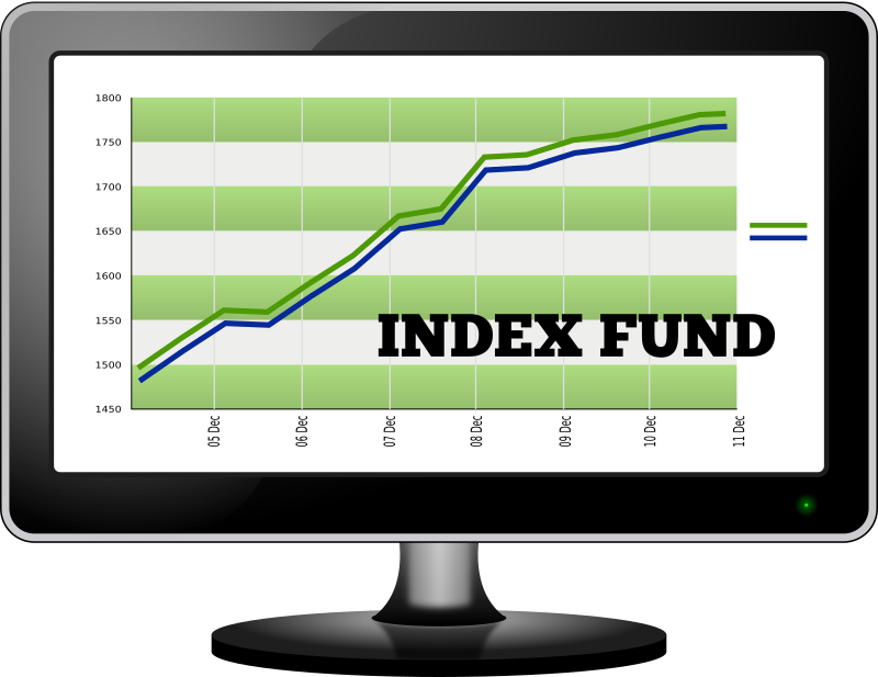 index fund