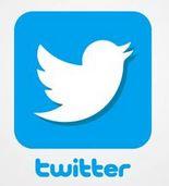 twitter logo