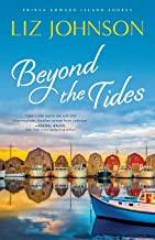 Beyond the Tides