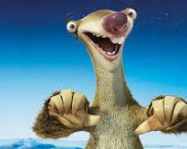 ice age