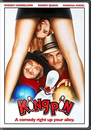 Kingpin (1996)