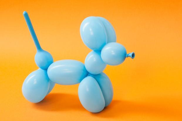 Balloon Animal