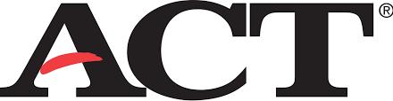 ACT logo