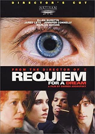 Requiem for a Dream (2000)