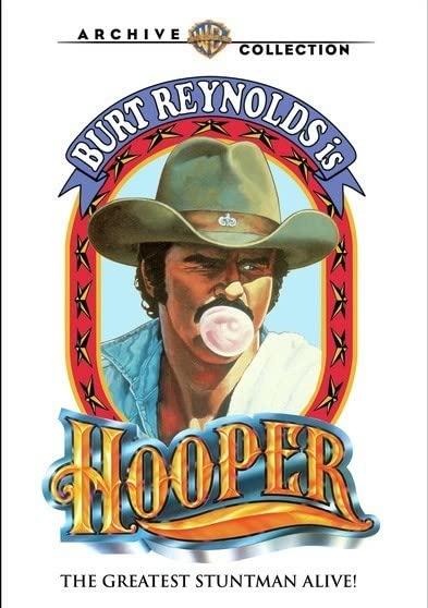 Hooper (1978)