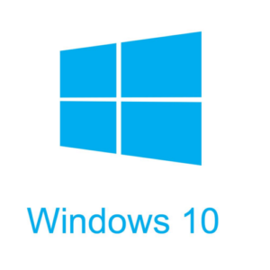 Windows logo