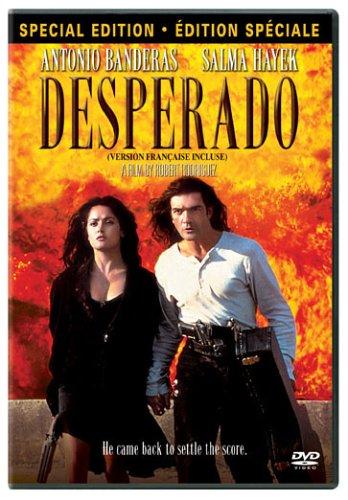 Desperado (1995)