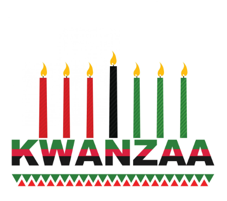 kwanzaa