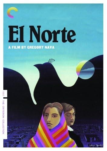 El Norte (1983)