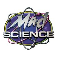 Mad Science logo