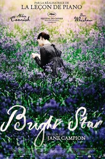 Bright Star