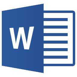 Advanced Microsoft Word