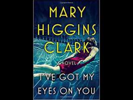 Mary Higgins Clark