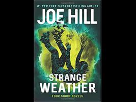 Joe Hill