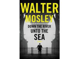 Walter Mosley