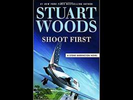 Stuart Woods