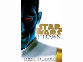 Timothy Zahn