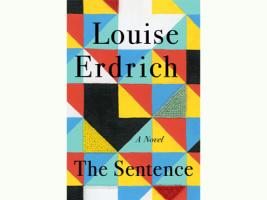 Louise Erdrich