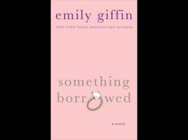 Emily Giffin