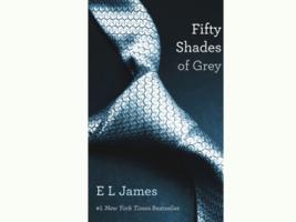 E. L. James