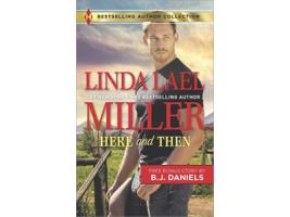 Linda Lael Miller