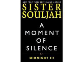 Sister Souljah